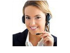 PPG Customer Service