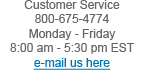 PPG Customer Service