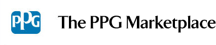 PPG
